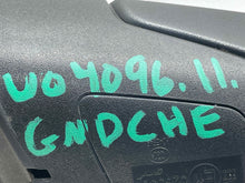 Load image into Gallery viewer, SIDE VIEW DOOR MIRROR Jeep Grand Cherokee 2011-2020 Left - NW619772

