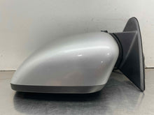 Load image into Gallery viewer, SIDE VIEW DOOR MIRROR Jeep Grand Cherokee 2011-2020 Left - NW619772
