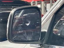 Load image into Gallery viewer, SIDE VIEW DOOR MIRROR Jeep Grand Cherokee 2011-2020 Left - NW619772
