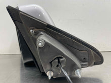Load image into Gallery viewer, SIDE VIEW DOOR MIRROR Jeep Grand Cherokee 2011-2020 Left - NW619772
