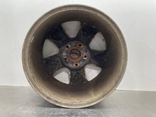 Load image into Gallery viewer, WHEEL RIM Jeep Grand Cherokee 11 12 13 17x8 17x8, 5 lug, 5" - NW619916

