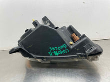 Load image into Gallery viewer, HEADLIGHT LAMP ASSEMBLY Jeep Grand Cherokee 11 12 13 Left - NW619236
