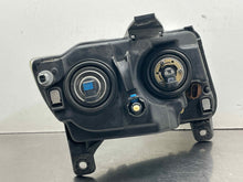 Load image into Gallery viewer, HEADLIGHT LAMP ASSEMBLY Jeep Grand Cherokee 11 12 13 Left - NW619236
