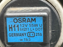 Load image into Gallery viewer, HEADLIGHT LAMP ASSEMBLY Jeep Grand Cherokee 11 12 13 Left - NW619236
