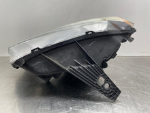Load image into Gallery viewer, HEADLIGHT LAMP ASSEMBLY Jeep Grand Cherokee 11 12 13 Right - NW619416

