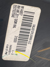 Load image into Gallery viewer, HEADLIGHT LAMP ASSEMBLY Jeep Grand Cherokee 11 12 13 Right - NW619416
