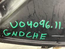 Load image into Gallery viewer, HEADLIGHT LAMP ASSEMBLY Jeep Grand Cherokee 11 12 13 Right - NW619416
