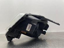 Load image into Gallery viewer, HEADLIGHT LAMP ASSEMBLY Jeep Grand Cherokee 11 12 13 Right - NW619416
