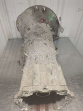 Load image into Gallery viewer, TRANSMISSION Dodge Durango Jeep Grand Cherokee 2011 11 4X4 - NW619709
