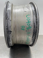 Load image into Gallery viewer, WHEEL RIM Jeep Grand Cherokee 11 12 13 17x8 17x8, 5 lug, 5" - NW619511
