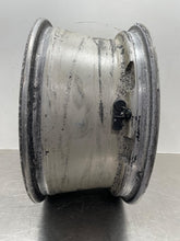 Load image into Gallery viewer, WHEEL RIM Jeep Grand Cherokee 11 12 13 17x8 17x8, 5 lug, 5" - NW619511
