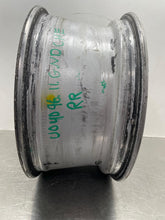 Load image into Gallery viewer, WHEEL RIM Jeep Grand Cherokee 11 12 13 17x8 17x8, 5 lug, 5" - NW619724
