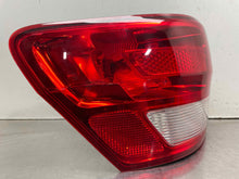 Load image into Gallery viewer, Tail Lamp Light  GRAND CHEROKEE 2011 - NW619298
