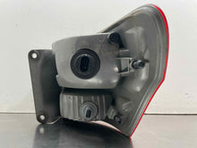 Load image into Gallery viewer, Tail Lamp Light  GRAND CHEROKEE 2011 - NW619298
