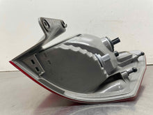 Load image into Gallery viewer, Tail Lamp Light  GRAND CHEROKEE 2011 - NW619298
