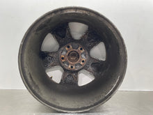 Load image into Gallery viewer, WHEEL RIM Jeep Grand Cherokee 11 12 13 17x8 17x8, 5 lug, 5" - NW619321
