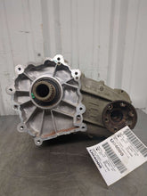 Load image into Gallery viewer, TRANSFER CASE Durango Grand Cherokee 2011 11 2012 12 2013 13 - NW619493
