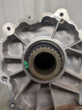 Load image into Gallery viewer, TRANSFER CASE Durango Grand Cherokee 2011 11 2012 12 2013 13 - NW619493
