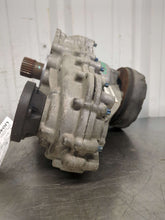 Load image into Gallery viewer, TRANSFER CASE Durango Grand Cherokee 2011 11 2012 12 2013 13 - NW619493
