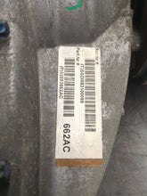 Load image into Gallery viewer, TRANSFER CASE Durango Grand Cherokee 2011 11 2012 12 2013 13 - NW619493
