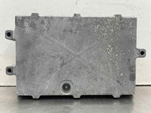 Load image into Gallery viewer, ECU ECM Computer  GRAND CHEROKEE 2011 - NW619781
