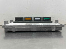 Load image into Gallery viewer, ECU ECM Computer  GRAND CHEROKEE 2011 - NW619781
