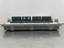 Load image into Gallery viewer, ECU ECM Computer  GRAND CHEROKEE 2011 - NW619781
