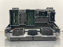 Load image into Gallery viewer, Computer  GRAND CHEROKEE 2011 - NW619548

