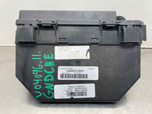 Load image into Gallery viewer, Computer  GRAND CHEROKEE 2011 - NW619548
