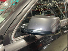 Load image into Gallery viewer, [INVENTORYCAR_YEAR_MAKE_MODEL] SIDE VIEW DOOR MIRROR Left - NW620336
