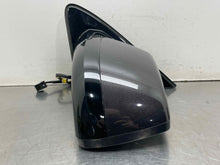 Load image into Gallery viewer, [INVENTORYCAR_YEAR_MAKE_MODEL] SIDE VIEW DOOR MIRROR Left - NW620336
