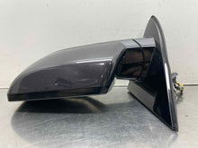 Load image into Gallery viewer, [INVENTORYCAR_YEAR_MAKE_MODEL] SIDE VIEW DOOR MIRROR Left - NW620336
