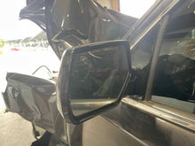 Load image into Gallery viewer, [INVENTORYCAR_YEAR_MAKE_MODEL] SIDE VIEW DOOR MIRROR Left - NW620336
