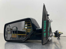 Load image into Gallery viewer, [INVENTORYCAR_YEAR_MAKE_MODEL] SIDE VIEW DOOR MIRROR Left - NW620336
