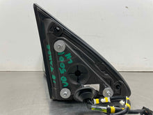 Load image into Gallery viewer, [INVENTORYCAR_YEAR_MAKE_MODEL] SIDE VIEW DOOR MIRROR Left - NW620336
