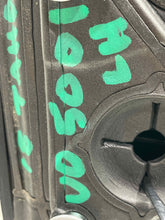 Load image into Gallery viewer, [INVENTORYCAR_YEAR_MAKE_MODEL] SIDE VIEW DOOR MIRROR Left - NW620336
