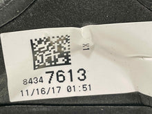 Load image into Gallery viewer, [INVENTORYCAR_YEAR_MAKE_MODEL] SIDE VIEW DOOR MIRROR Left - NW620336
