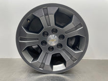 Load image into Gallery viewer, [INVENTORYCAR_YEAR_MAKE_MODEL] WHEEL RIM 18x8-1/2 18x8-1/2, 6 lug, 5-1/2" - NW620077
