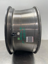 Load image into Gallery viewer, [INVENTORYCAR_YEAR_MAKE_MODEL] WHEEL RIM 18x8-1/2 18x8-1/2, 6 lug, 5-1/2" - NW620077
