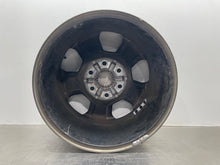 Load image into Gallery viewer, [INVENTORYCAR_YEAR_MAKE_MODEL] WHEEL RIM 18x8-1/2 18x8-1/2, 6 lug, 5-1/2" - NW620077
