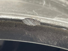 Load image into Gallery viewer, [INVENTORYCAR_YEAR_MAKE_MODEL] WHEEL RIM 18x8-1/2 18x8-1/2, 6 lug, 5-1/2" - NW620077
