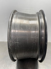 Load image into Gallery viewer, [INVENTORYCAR_YEAR_MAKE_MODEL] WHEEL RIM 18x8-1/2 18x8-1/2, 6 lug, 5-1/2" - NW620077
