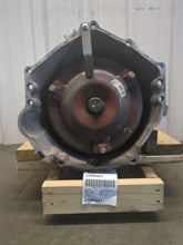 Load image into Gallery viewer, [INVENTORYCAR_YEAR_MAKE_MODEL] TRANSMISSION 4X4 - NW620067
