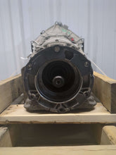Load image into Gallery viewer, [INVENTORYCAR_YEAR_MAKE_MODEL] TRANSMISSION 4X4 - NW620067
