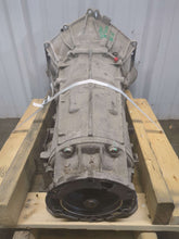Load image into Gallery viewer, [INVENTORYCAR_YEAR_MAKE_MODEL] TRANSMISSION 4X4 - NW620067
