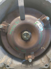 Load image into Gallery viewer, [INVENTORYCAR_YEAR_MAKE_MODEL] TRANSMISSION 4X4 - NW620067
