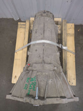 Load image into Gallery viewer, [INVENTORYCAR_YEAR_MAKE_MODEL] TRANSMISSION 4X4 - NW620067
