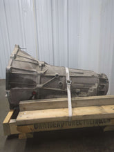 Load image into Gallery viewer, [INVENTORYCAR_YEAR_MAKE_MODEL] TRANSMISSION 4X4 - NW620067
