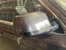 Load image into Gallery viewer, [INVENTORYCAR_YEAR_MAKE_MODEL] SIDE VIEW DOOR MIRROR Right - NW620337
