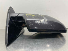 Load image into Gallery viewer, [INVENTORYCAR_YEAR_MAKE_MODEL] SIDE VIEW DOOR MIRROR Right - NW620337
